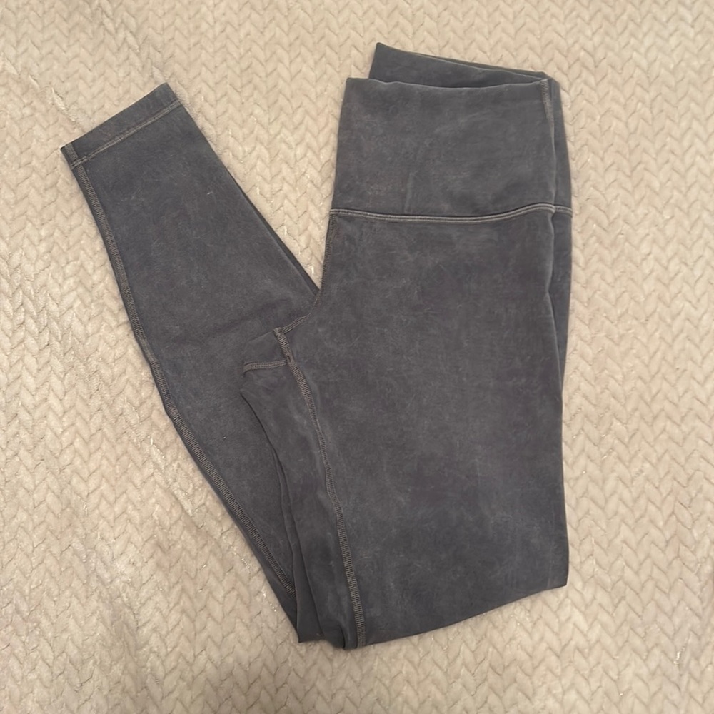 Lulu wunder unders 28in